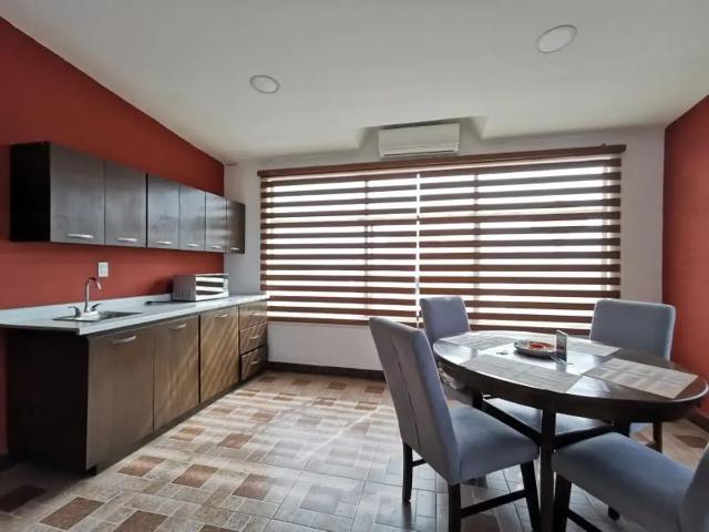 Departamento en renta en Matamoros, Coahuila