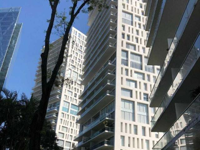 Departamento en renta en Guadalajara, Jalisco