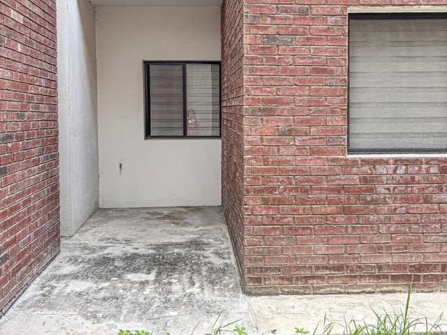 Departamento en renta en García, Nuevo León