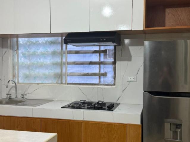 Departamento en renta en Pomoca, Nacajuca