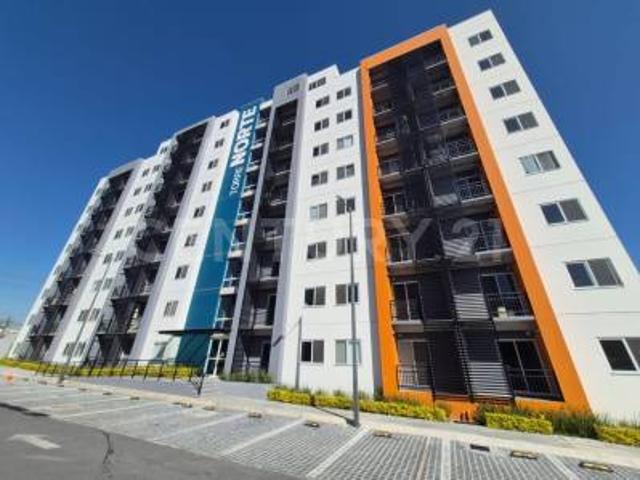 Departamento en renta en Abasolo, Nuevo León