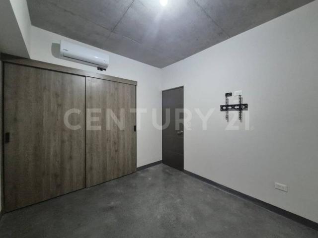Departamento en renta en Abasolo, Nuevo León