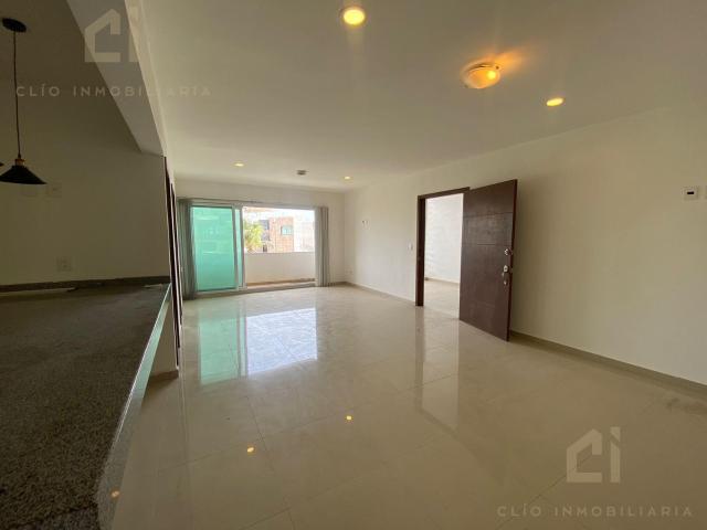Departamento en renta en Tuxpan, Veracruz