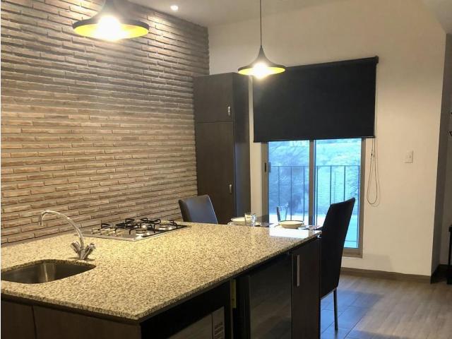 Departamento en renta en Torreón, Coahuila