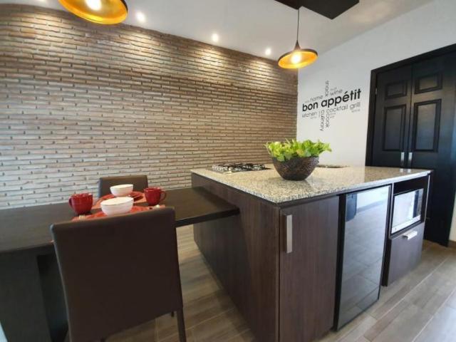 Departamento en renta en Torreón, Coahuila