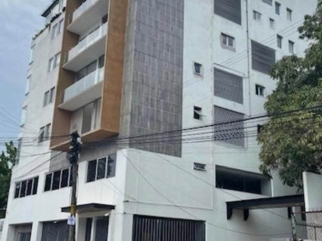Departamento en renta en Centro, Tabasco