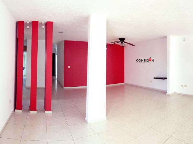 Departamento en renta en Centro, Tabasco