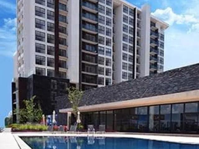 Departamento en renta en San Joaquín, Querétaro