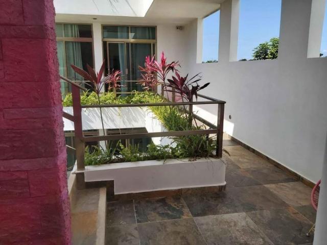 Estudio en renta en Tulum, Quintana Roo