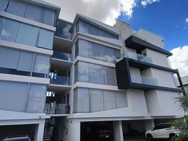 Departamento en renta en Ixtacuixtla De Mariano Matamoros, Tlaxcala