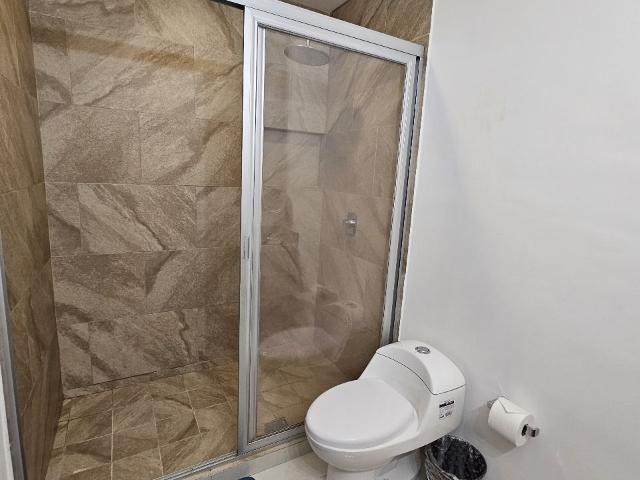 Departamento en renta en Puerto Vallarta, Jalisco