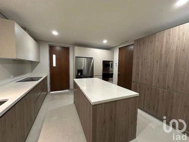 Departamento en renta en Linares, Nuevo León