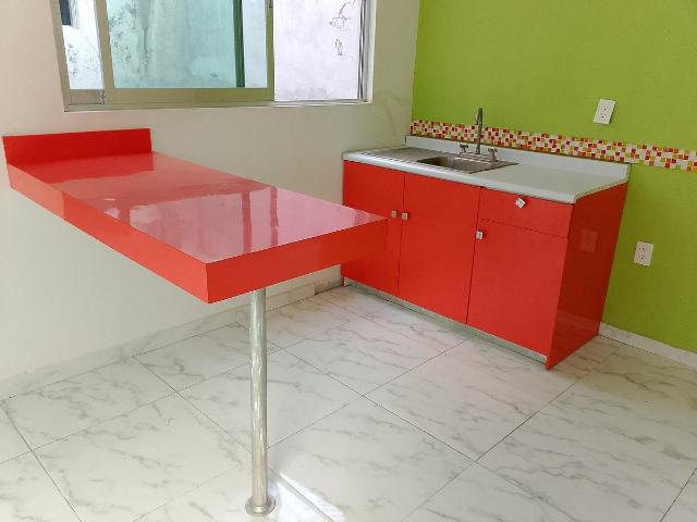 Departamento en renta en Tuxtla Gutiérrez, Chiapas
