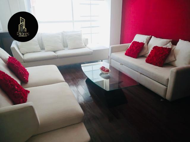 Departamento en renta en Huejúcar, Jalisco