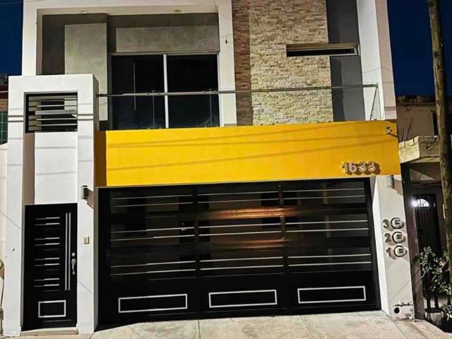 Departamento en renta en Culiacán, Sinaloa