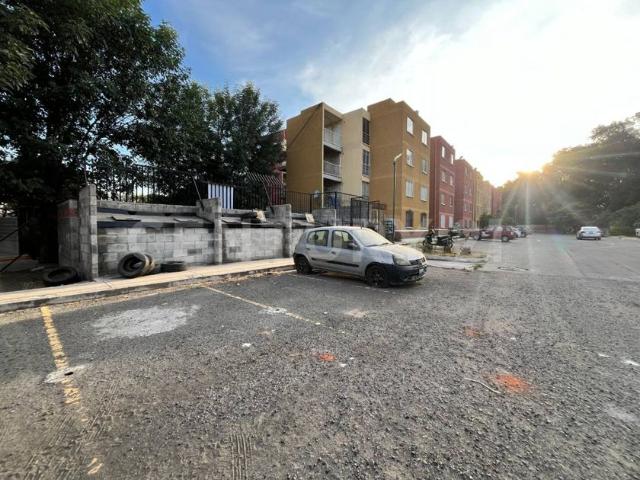 Departamento en renta en San Juan Del Río, Querétaro