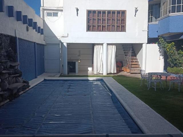 Departamento en renta en Ojo de Agua, Tecámac