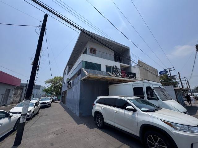 Departamento en renta en Boca Del Río, Veracruz