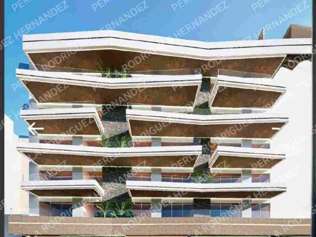 Departamento en renta en San Andrés Tuxtla, Veracruz