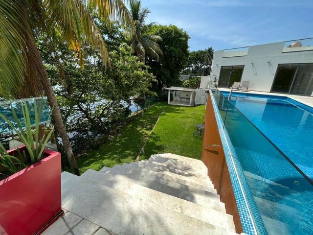 Departamento en renta en Colonia Florida, Villahermosa