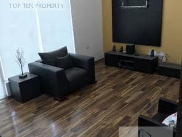Departamento en renta en Saltillo, Coahuila