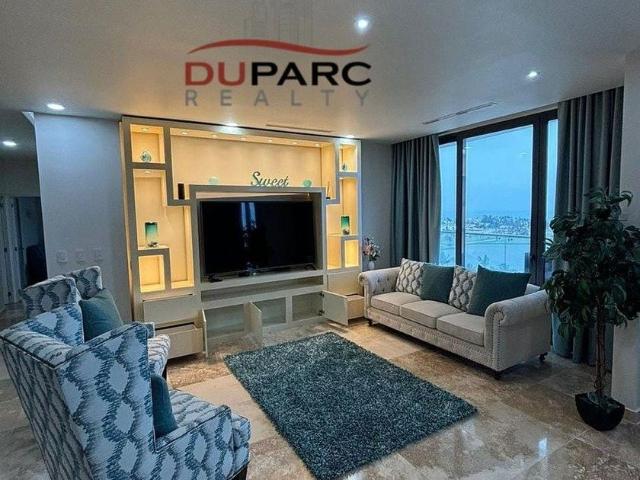 Departamento en renta en Carmen, Campeche
