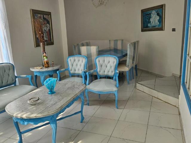 Departamento en renta en Colonia El Espejo I, Villahermosa