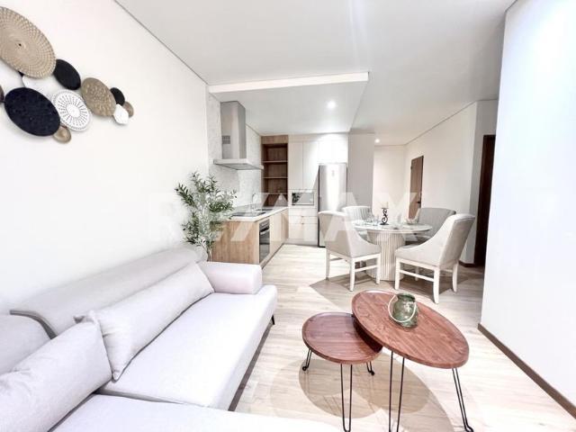 Departamento en renta en Torreón, Coahuila
