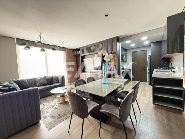 Departamento en renta en Torreón, Coahuila