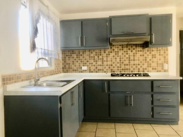 Departamento en renta en Querétaro