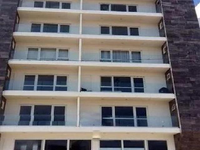 Departamento en renta en Coatzacoalcos, Veracruz