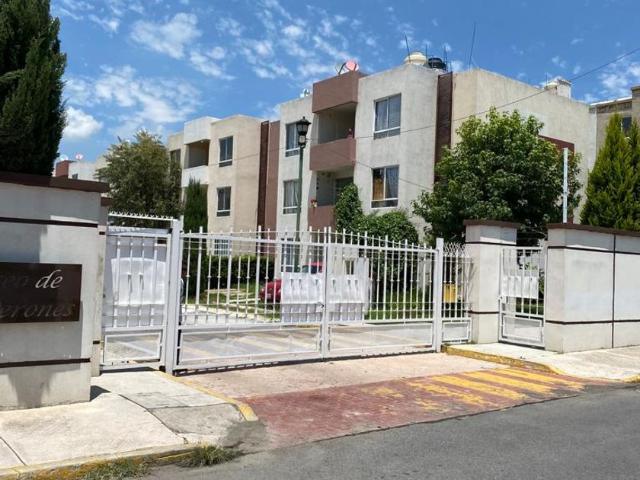 Departamento en renta en Huejotzingo, Puebla