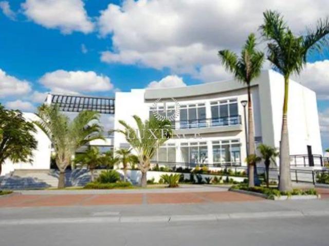 Departamento en renta en Morelos