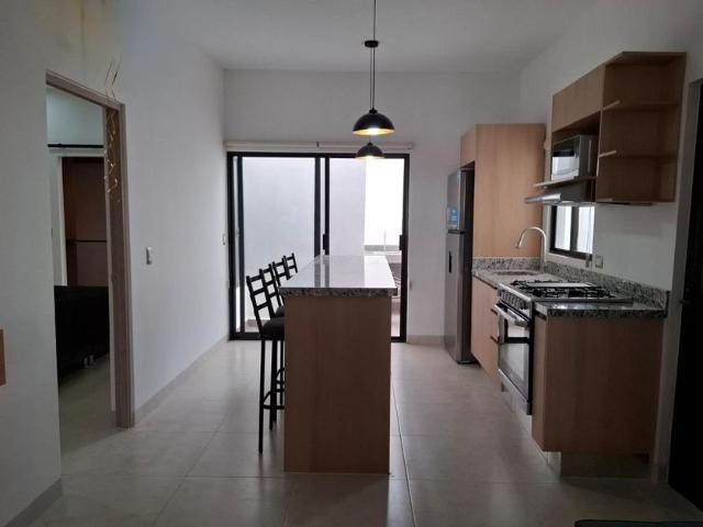 Departamento en renta en Torreón