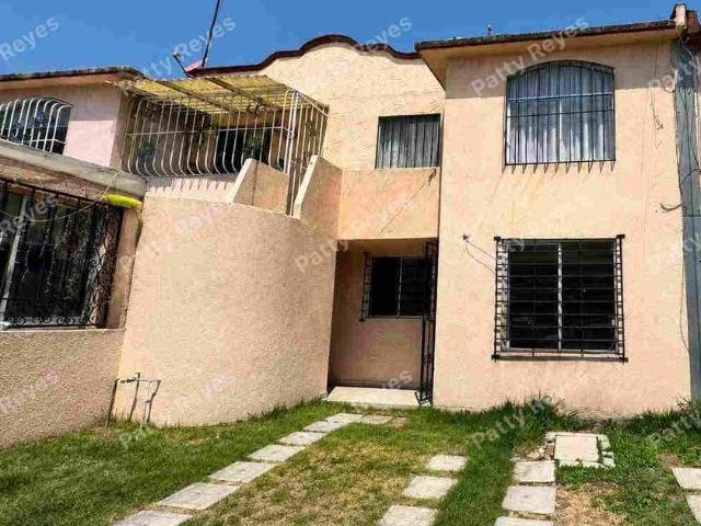 Departamento en renta en Toluca, Estado de México