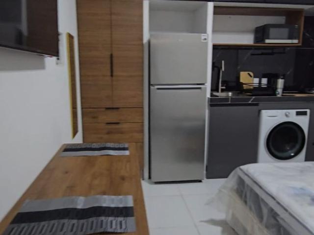 Departamento en renta en Centro, Tabasco