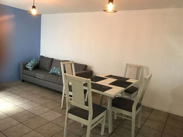Departamento en renta en Xalapa, Veracruz