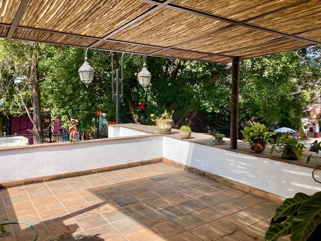 Departamento en renta en Ixtacuixtla De Mariano Matamoros, Tlaxcala