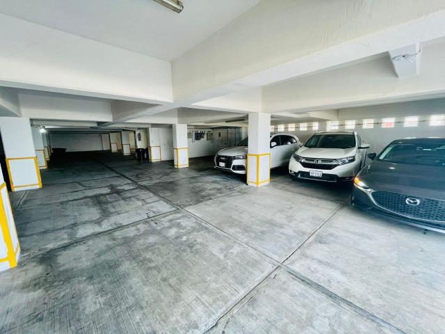 Departamento en renta en Boca Del Río, Veracruz