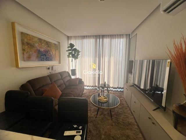 Departamento en renta en Culiacán, Sinaloa