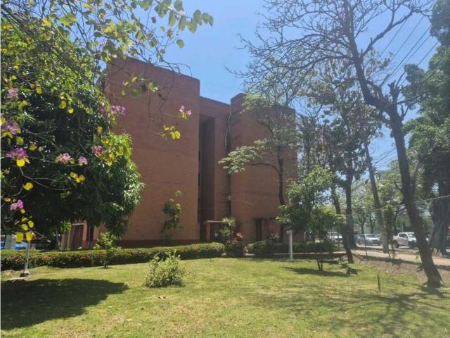 Departamento en renta en Centro, Tabasco