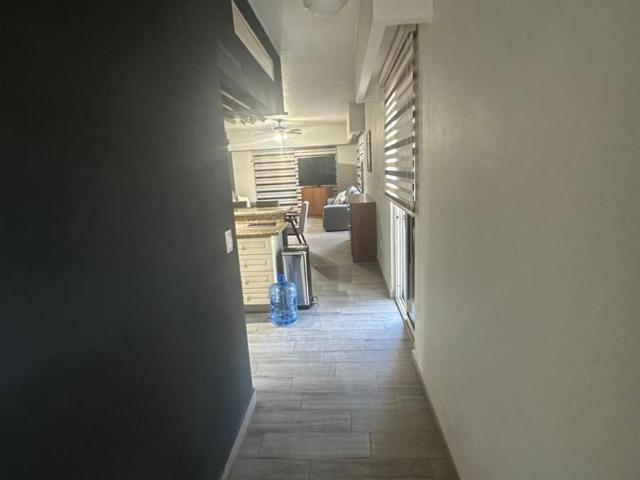 Casa en renta en Bahía De Banderas, Nayarit