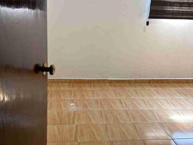 Departamento en renta en Tlalnepantla De Baz, Estado de México
