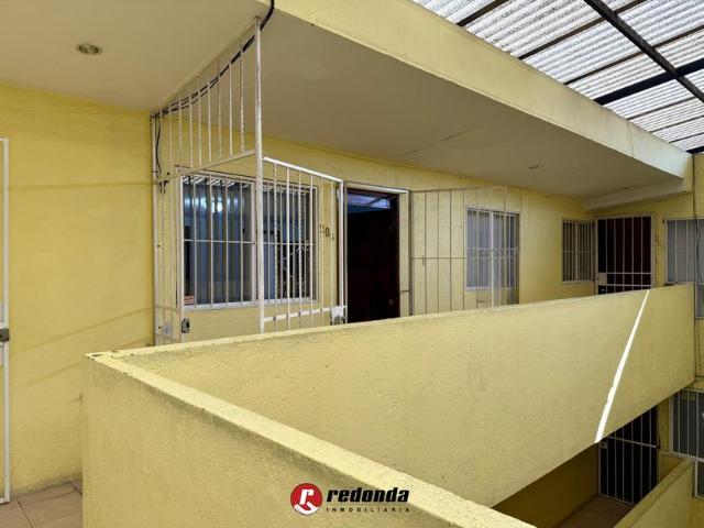 Departamento en renta en Cuautitlán Izcalli, Estado de México
