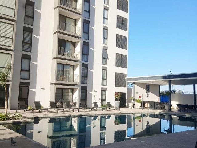 Departamento en renta en Torreón, Coahuila