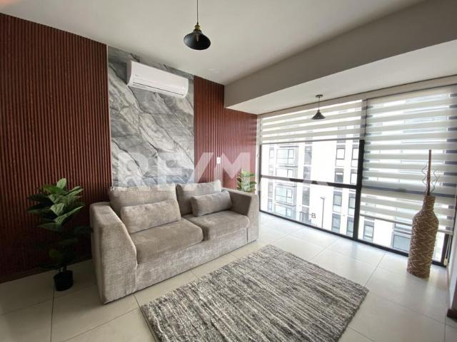 Departamento en renta en Torreón, Coahuila