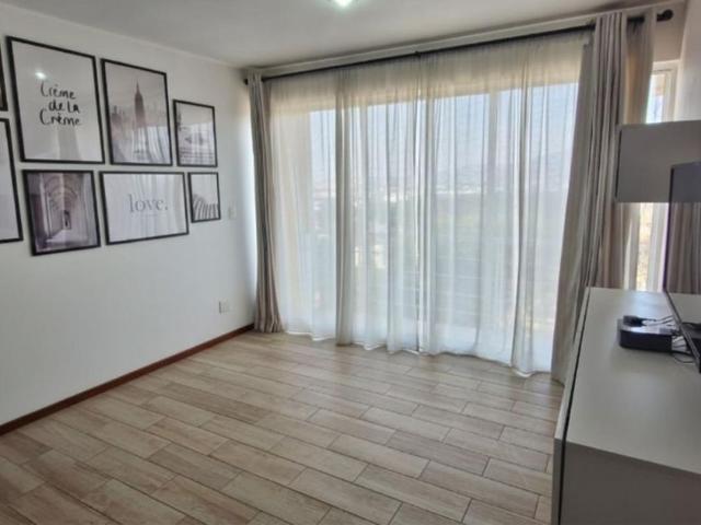 Departamento en renta en Cuautitlán Izcalli, Estado de México