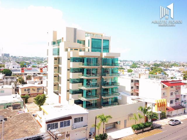Departamento en renta en Veracruz
