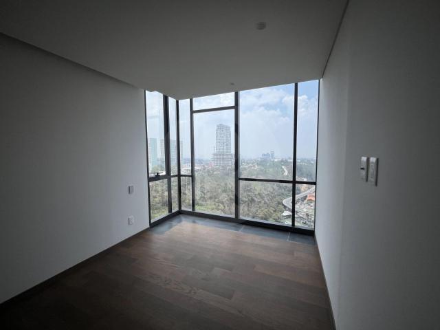 Departamento en renta en Mexicali