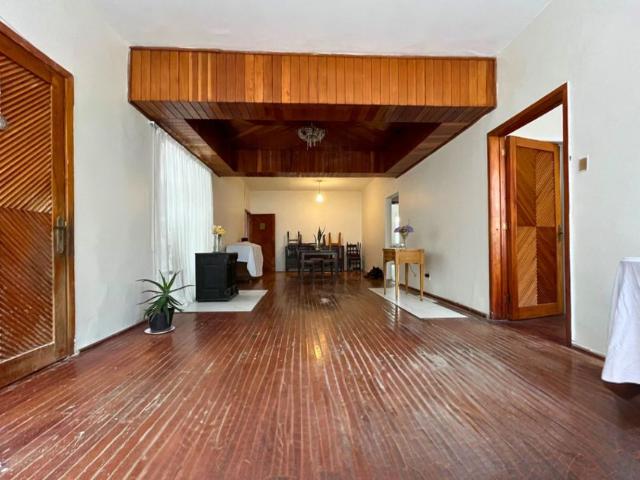 Departamento en renta en Cuauhtémoc, Ciudad de México
